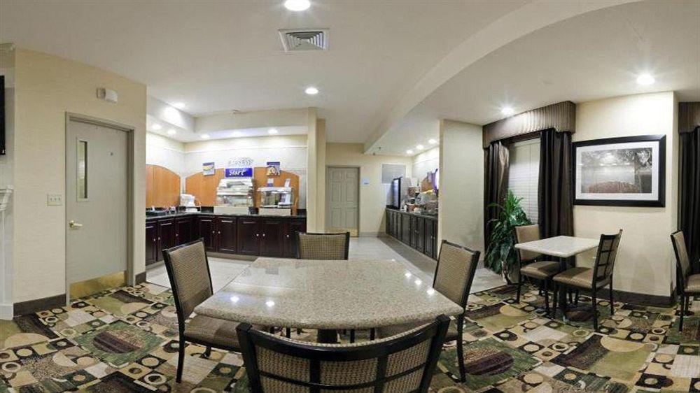 Holiday Inn Express Hotel & Suites Pleasant Prairie-Kenosha By Ihg Εξωτερικό φωτογραφία