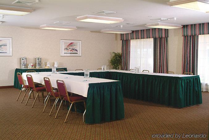 Holiday Inn Express Hotel & Suites Pleasant Prairie-Kenosha By Ihg Ανέσεις φωτογραφία