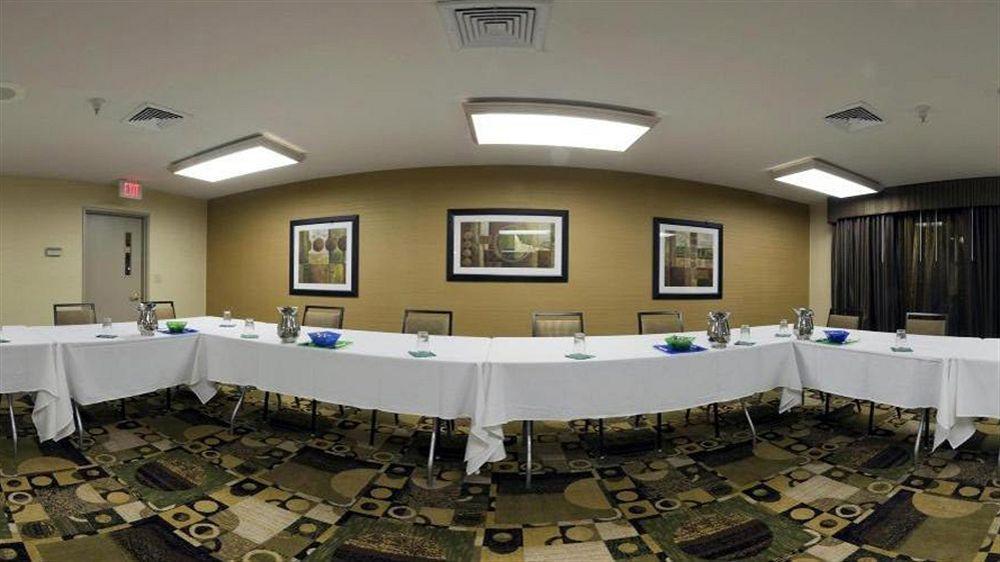 Holiday Inn Express Hotel & Suites Pleasant Prairie-Kenosha By Ihg Εξωτερικό φωτογραφία