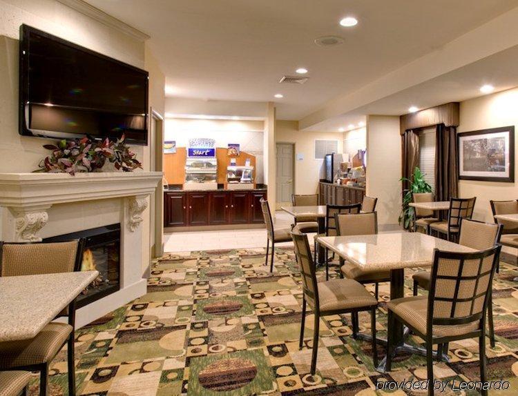 Holiday Inn Express Hotel & Suites Pleasant Prairie-Kenosha By Ihg Εξωτερικό φωτογραφία