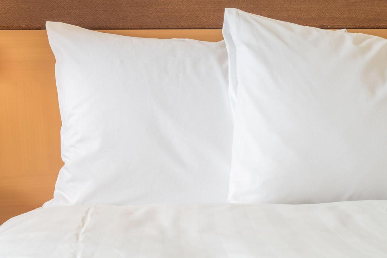 Holiday Inn Express Hotel & Suites Pleasant Prairie-Kenosha By Ihg Εξωτερικό φωτογραφία